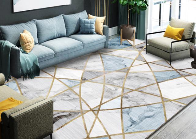 上蔡县地毯清洗